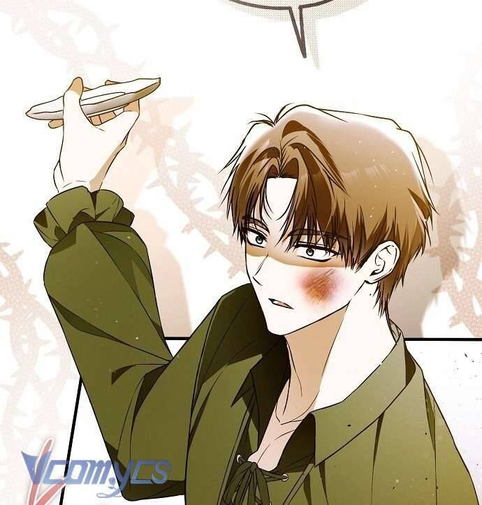 Ai Đó Đang Điều Khiển Cơ Thể Của Tôi - Chap 51 - Trang 86