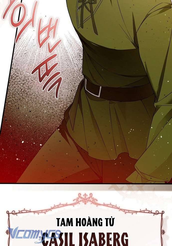 Ai Đó Đang Điều Khiển Cơ Thể Của Tôi - Chap 51 - Trang 87
