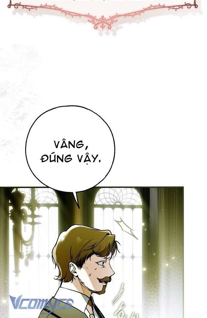 Ai Đó Đang Điều Khiển Cơ Thể Của Tôi - Chap 51 - Trang 88
