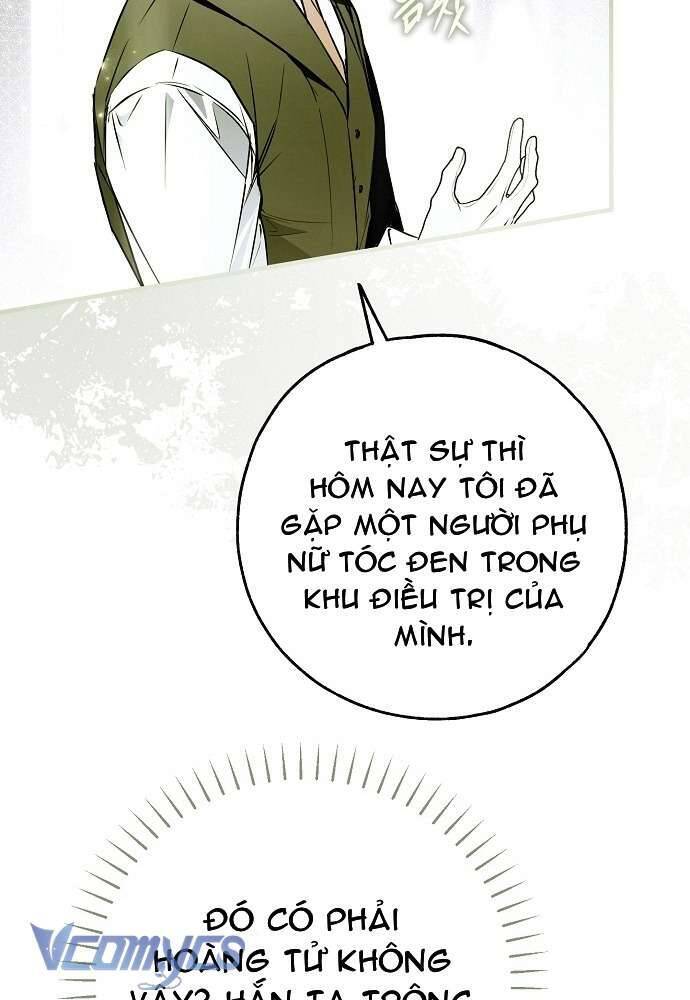 Ai Đó Đang Điều Khiển Cơ Thể Của Tôi - Chap 51 - Trang 89