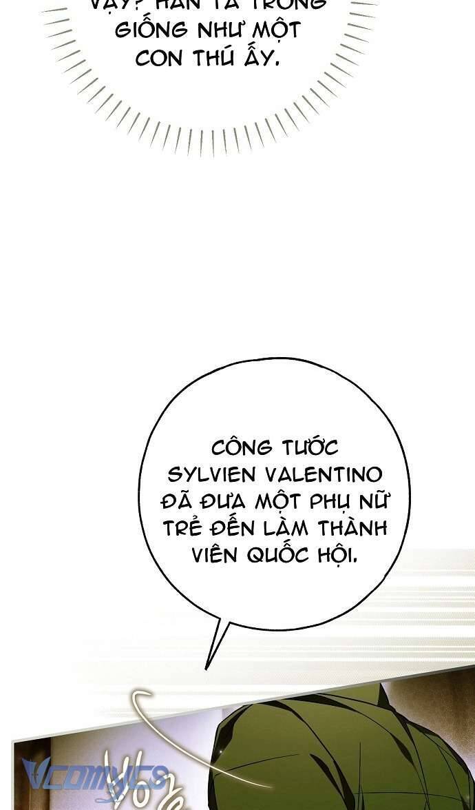 Ai Đó Đang Điều Khiển Cơ Thể Của Tôi - Chap 51 - Trang 90