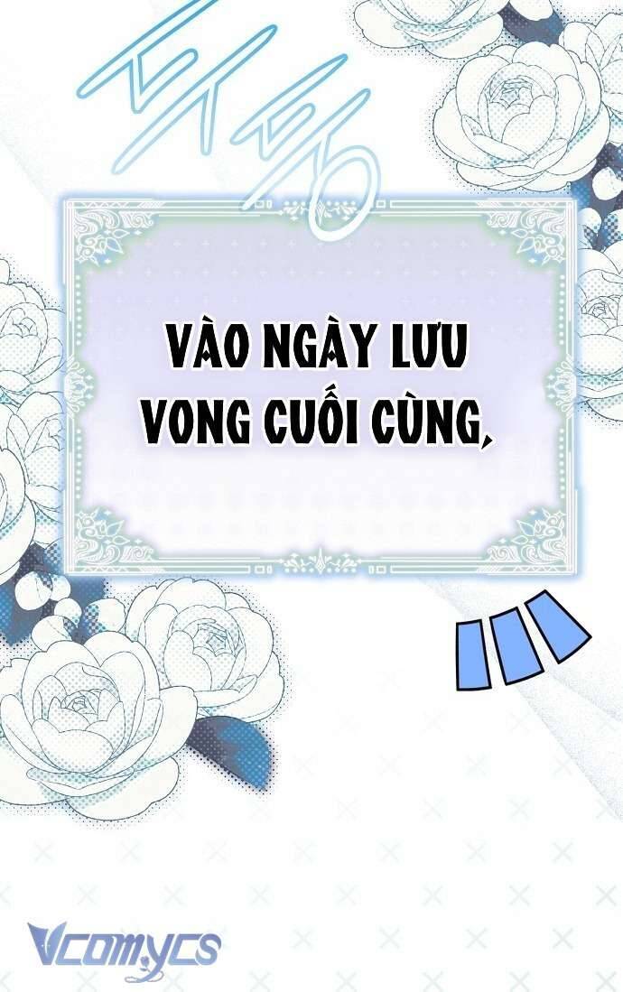 Ai Đó Đang Điều Khiển Cơ Thể Của Tôi - Chap 51 - Trang 10