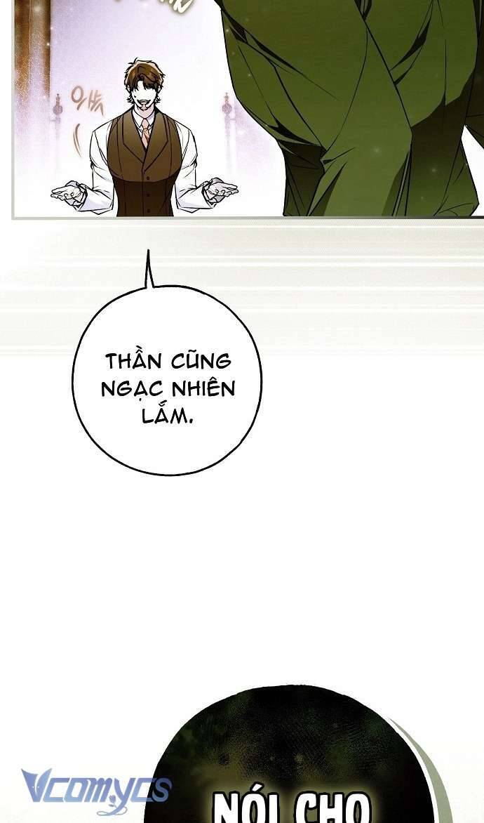 Ai Đó Đang Điều Khiển Cơ Thể Của Tôi - Chap 51 - Trang 91
