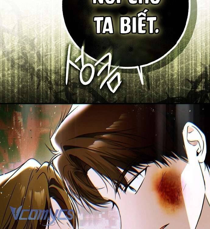 Ai Đó Đang Điều Khiển Cơ Thể Của Tôi - Chap 51 - Trang 92