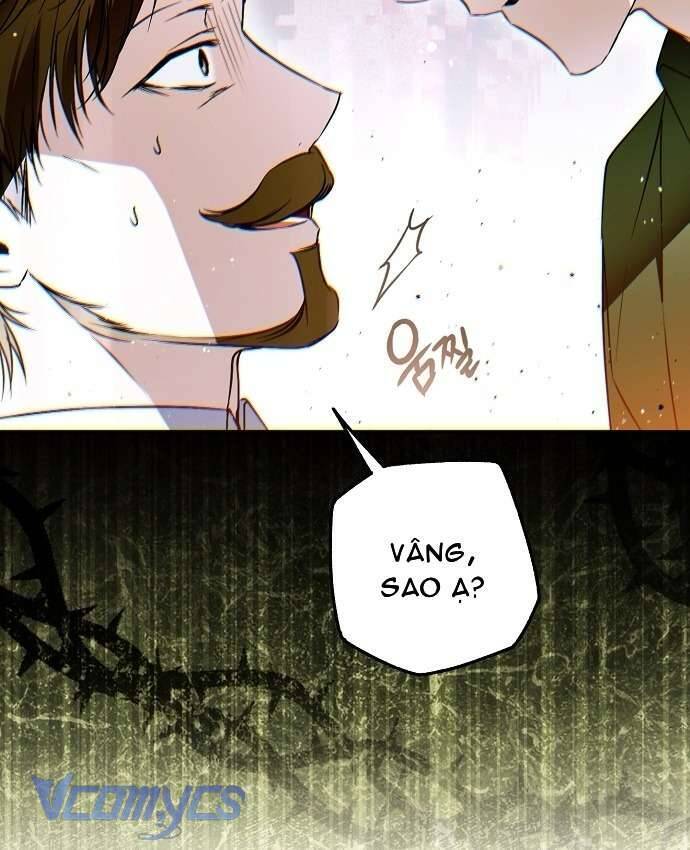 Ai Đó Đang Điều Khiển Cơ Thể Của Tôi - Chap 51 - Trang 93
