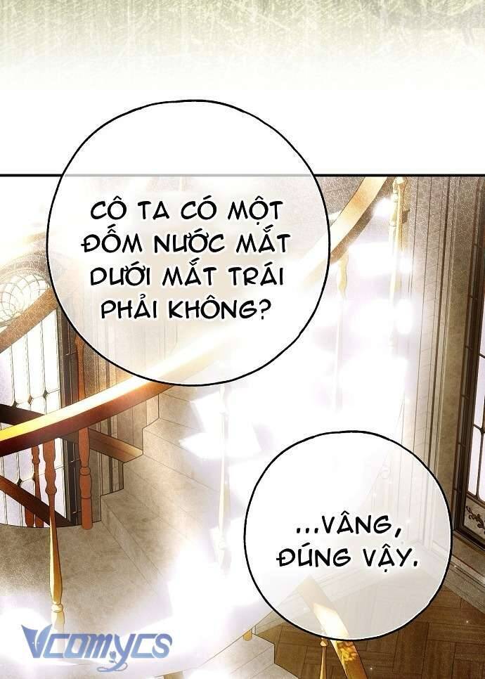 Ai Đó Đang Điều Khiển Cơ Thể Của Tôi - Chap 51 - Trang 94