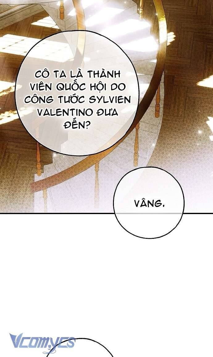 Ai Đó Đang Điều Khiển Cơ Thể Của Tôi - Chap 51 - Trang 95