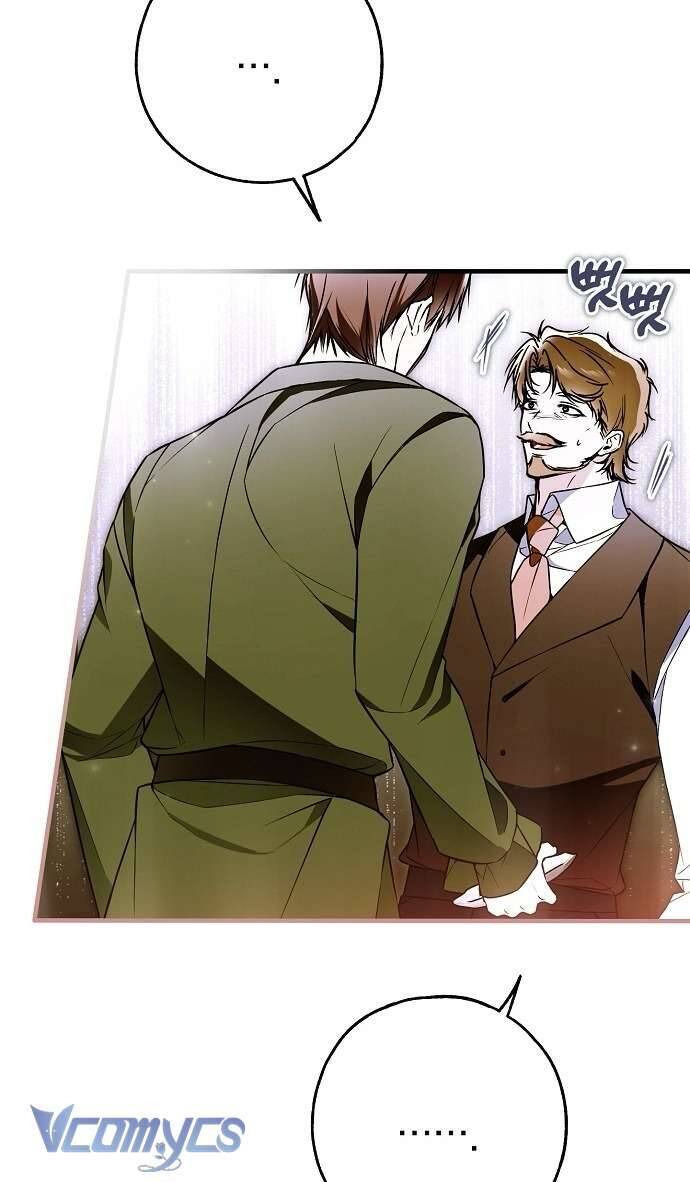 Ai Đó Đang Điều Khiển Cơ Thể Của Tôi - Chap 51 - Trang 96