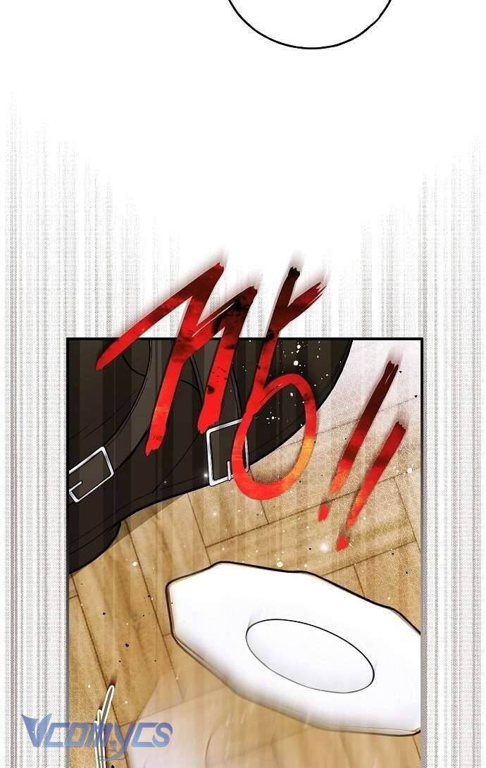 Ai Đó Đang Điều Khiển Cơ Thể Của Tôi - Chap 51 - Trang 97