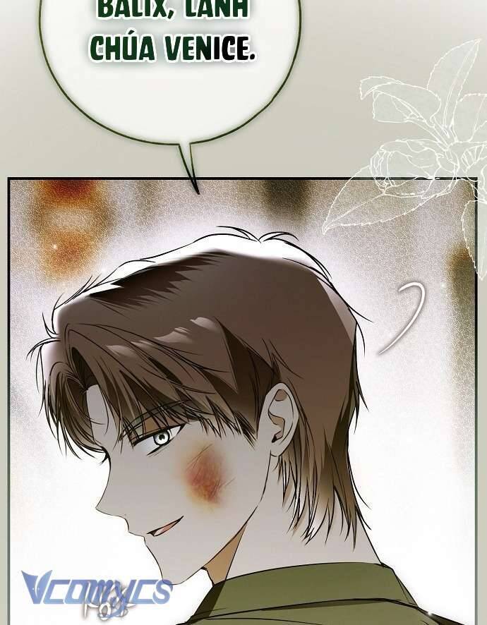 Ai Đó Đang Điều Khiển Cơ Thể Của Tôi - Chap 51 - Trang 99