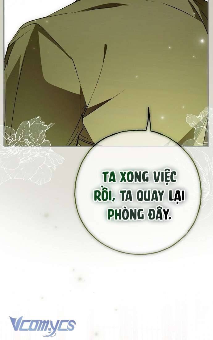 Ai Đó Đang Điều Khiển Cơ Thể Của Tôi - Chap 51 - Trang 100