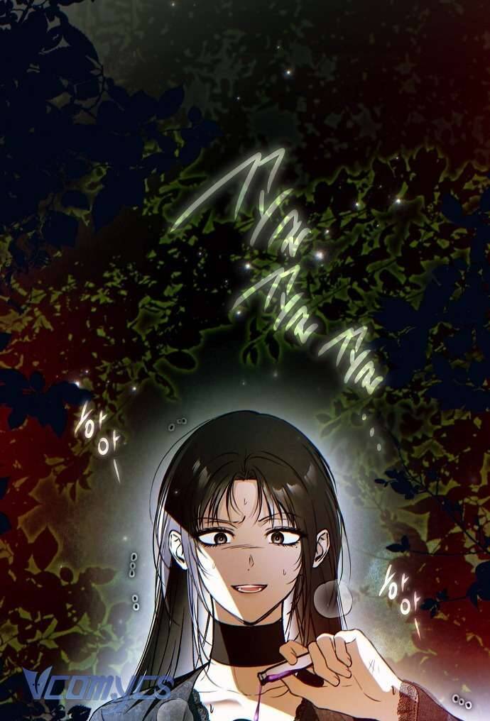 Ai Đó Đang Điều Khiển Cơ Thể Của Tôi - Chap 52 - Trang 101