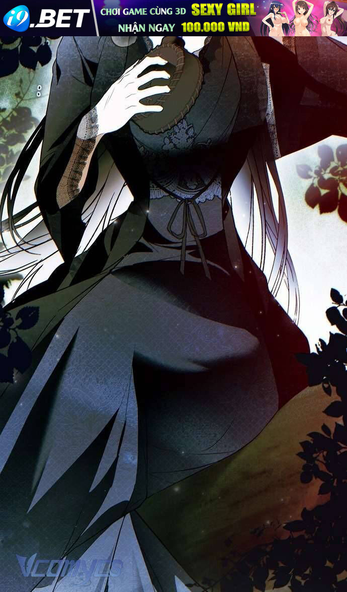 Ai Đó Đang Điều Khiển Cơ Thể Của Tôi - Chap 52 - Trang 102
