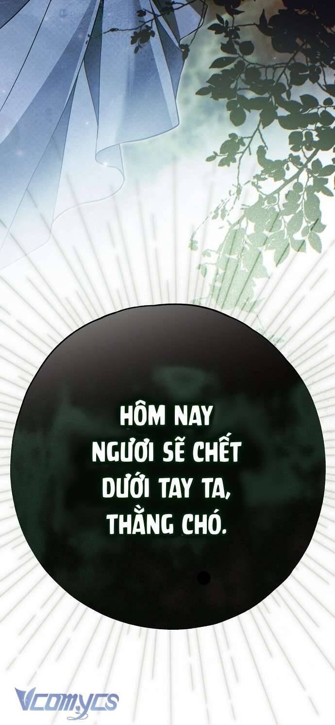 Ai Đó Đang Điều Khiển Cơ Thể Của Tôi - Chap 52 - Trang 103