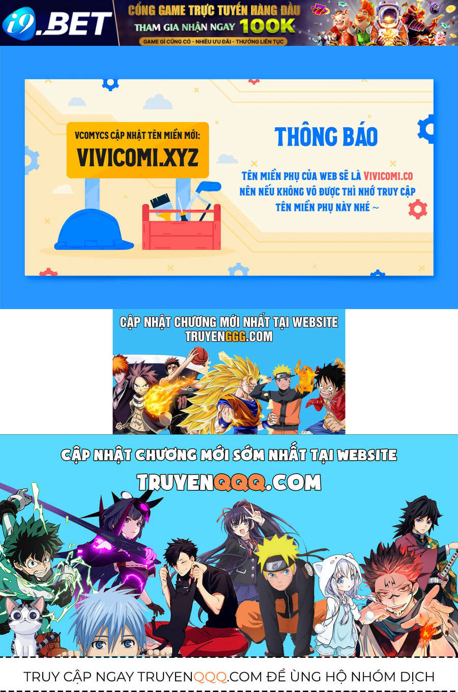 Ai Đó Đang Điều Khiển Cơ Thể Của Tôi - Chap 52 - Trang 106