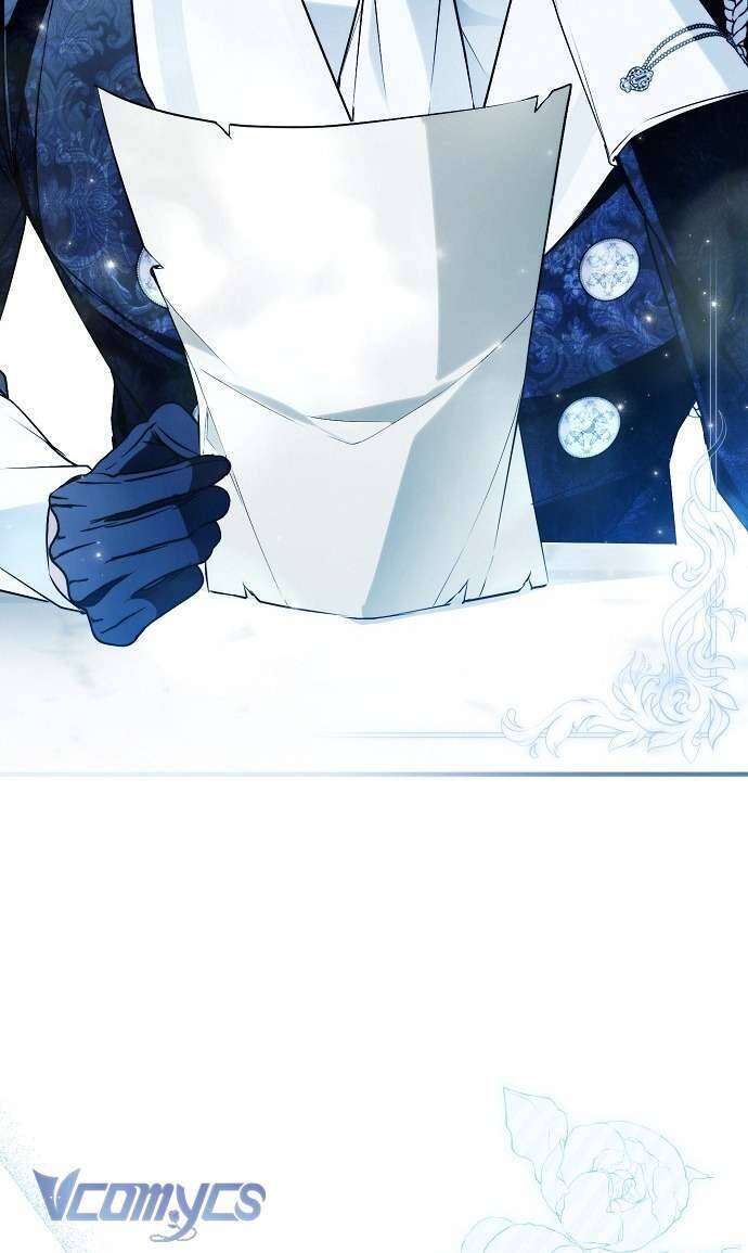 Ai Đó Đang Điều Khiển Cơ Thể Của Tôi - Chap 52 - Trang 12