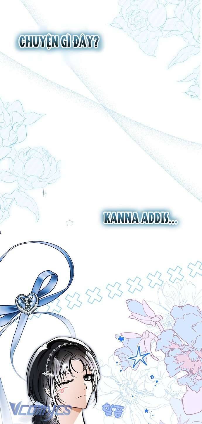 Ai Đó Đang Điều Khiển Cơ Thể Của Tôi - Chap 52 - Trang 13