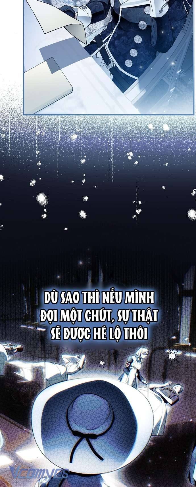 Ai Đó Đang Điều Khiển Cơ Thể Của Tôi - Chap 52 - Trang 16