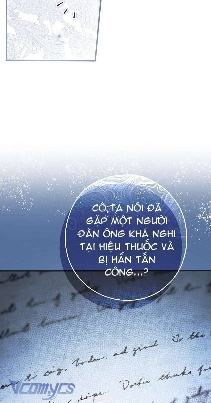 Ai Đó Đang Điều Khiển Cơ Thể Của Tôi - Chap 52 - Trang 18