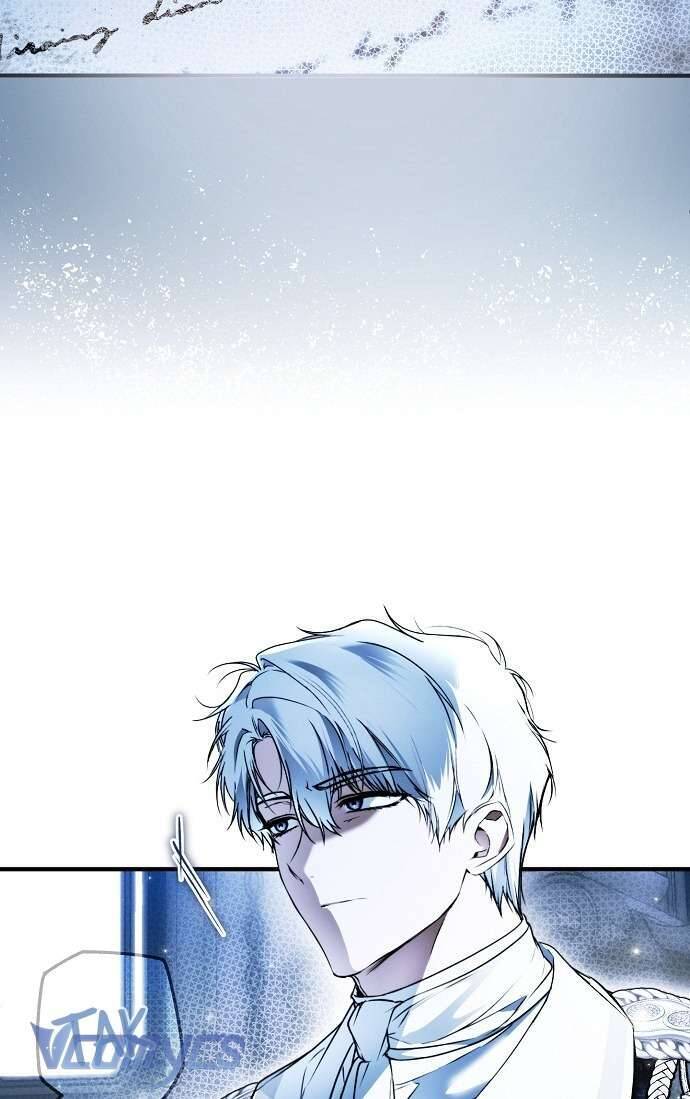Ai Đó Đang Điều Khiển Cơ Thể Của Tôi - Chap 52 - Trang 19