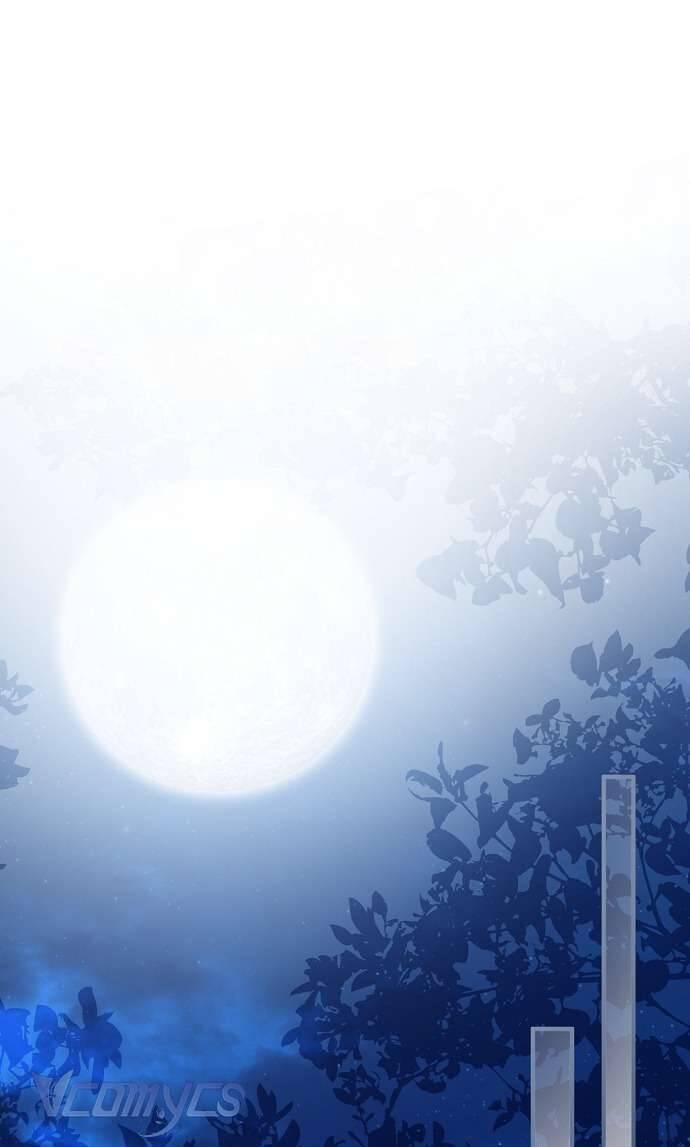 Ai Đó Đang Điều Khiển Cơ Thể Của Tôi - Chap 52 - Trang 23