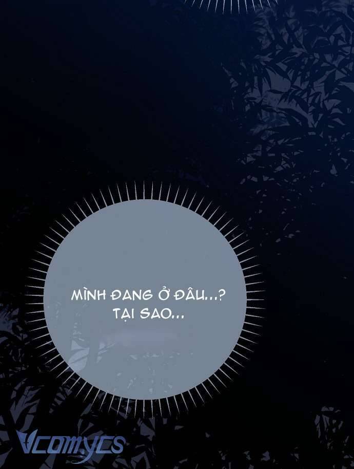 Ai Đó Đang Điều Khiển Cơ Thể Của Tôi - Chap 52 - Trang 36