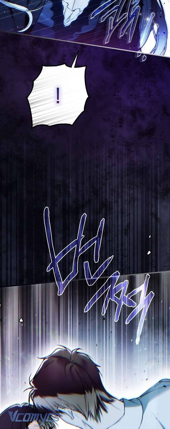 Ai Đó Đang Điều Khiển Cơ Thể Của Tôi - Chap 52 - Trang 38