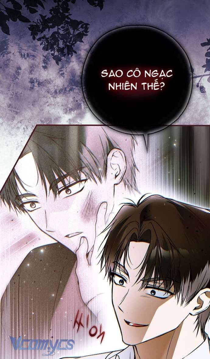 Ai Đó Đang Điều Khiển Cơ Thể Của Tôi - Chap 52 - Trang 40
