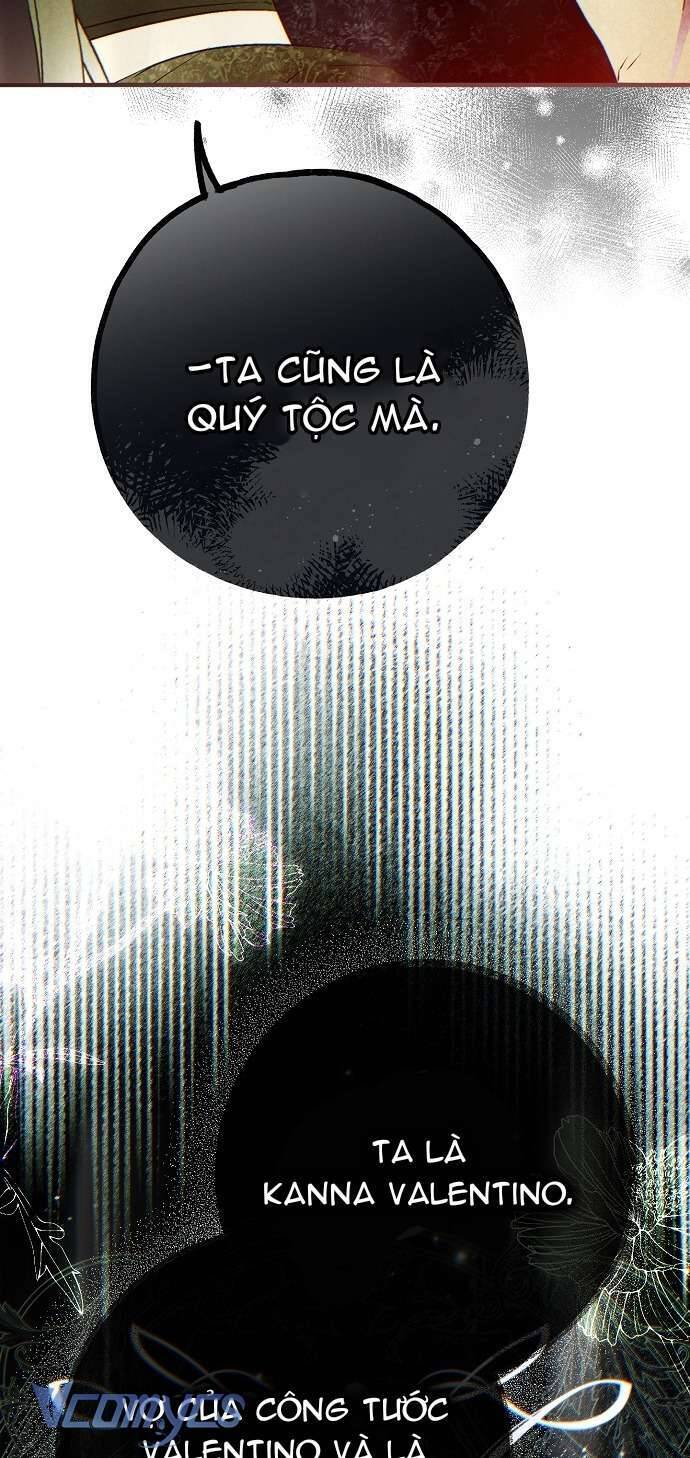 Ai Đó Đang Điều Khiển Cơ Thể Của Tôi - Chap 52 - Trang 47