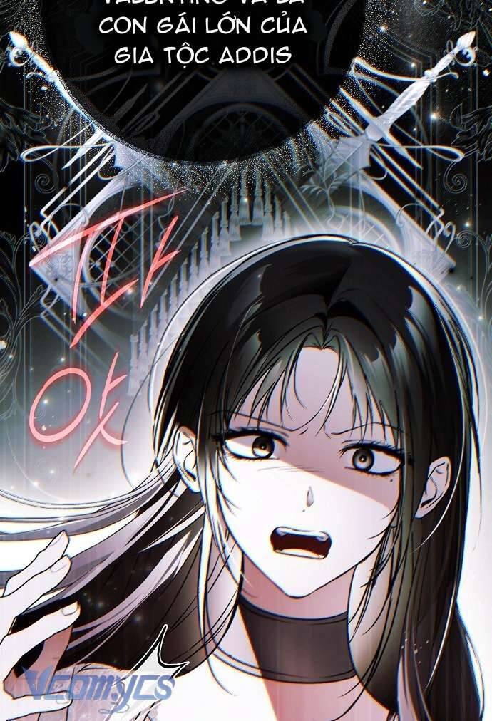 Ai Đó Đang Điều Khiển Cơ Thể Của Tôi - Chap 52 - Trang 48