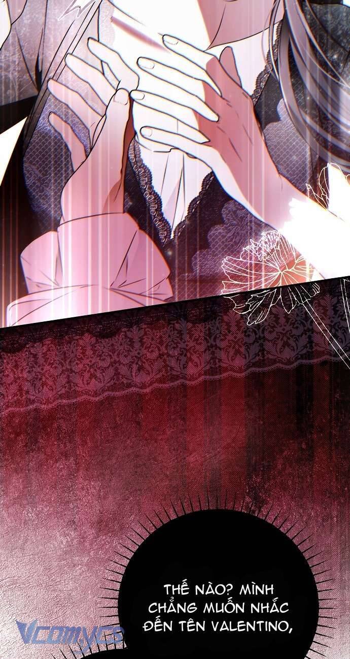 Ai Đó Đang Điều Khiển Cơ Thể Của Tôi - Chap 52 - Trang 49
