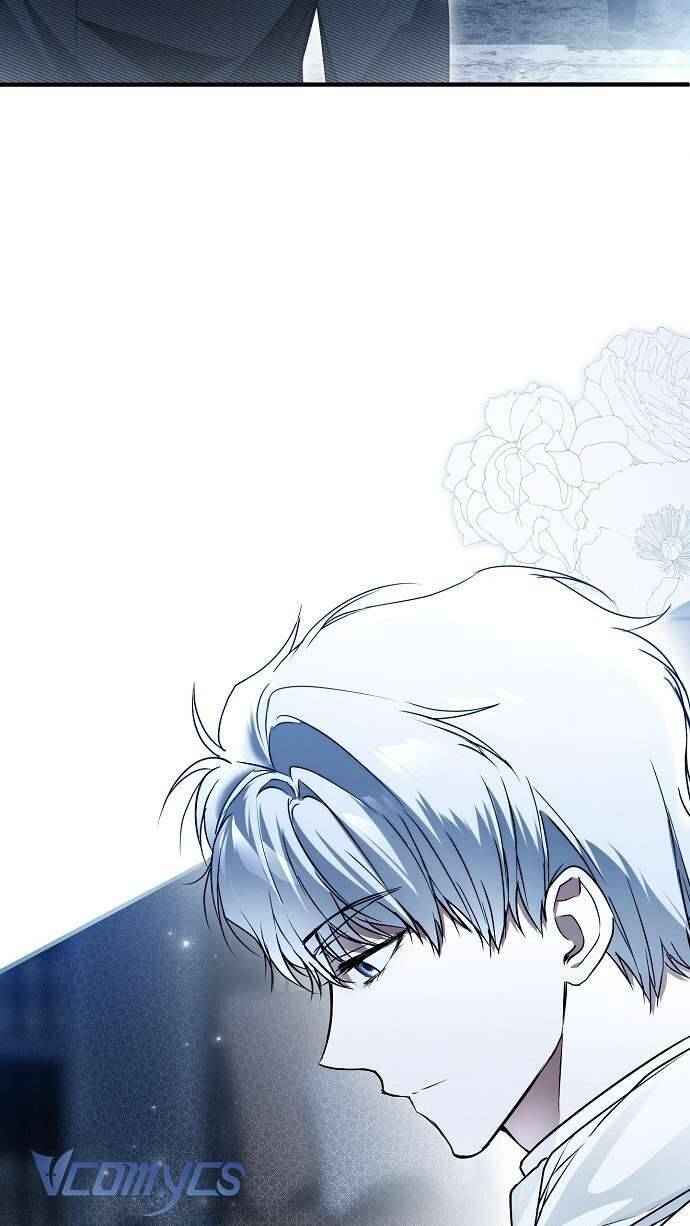 Ai Đó Đang Điều Khiển Cơ Thể Của Tôi - Chap 52 - Trang 6