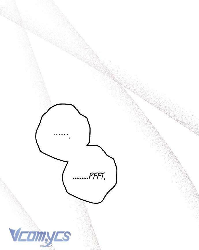 Ai Đó Đang Điều Khiển Cơ Thể Của Tôi - Chap 52 - Trang 51