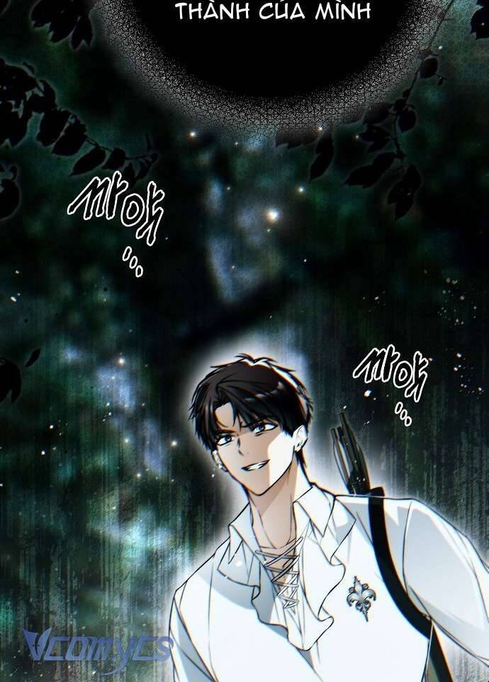 Ai Đó Đang Điều Khiển Cơ Thể Của Tôi - Chap 52 - Trang 62