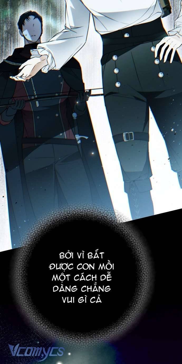 Ai Đó Đang Điều Khiển Cơ Thể Của Tôi - Chap 52 - Trang 63