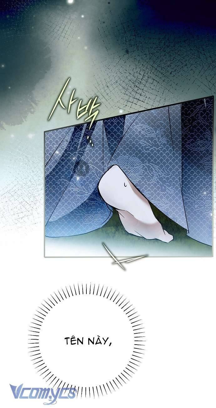 Ai Đó Đang Điều Khiển Cơ Thể Của Tôi - Chap 52 - Trang 64
