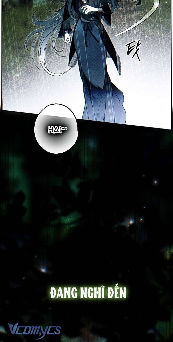 Ai Đó Đang Điều Khiển Cơ Thể Của Tôi - Chap 52 - Trang 66