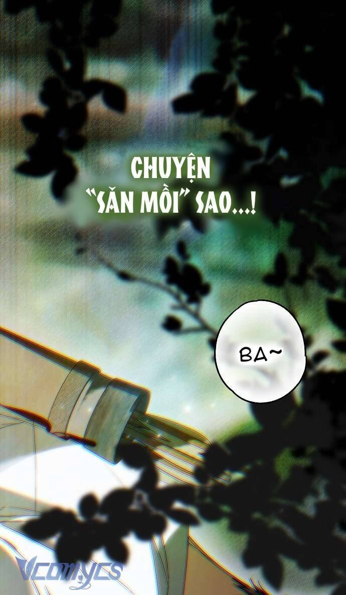 Ai Đó Đang Điều Khiển Cơ Thể Của Tôi - Chap 52 - Trang 67