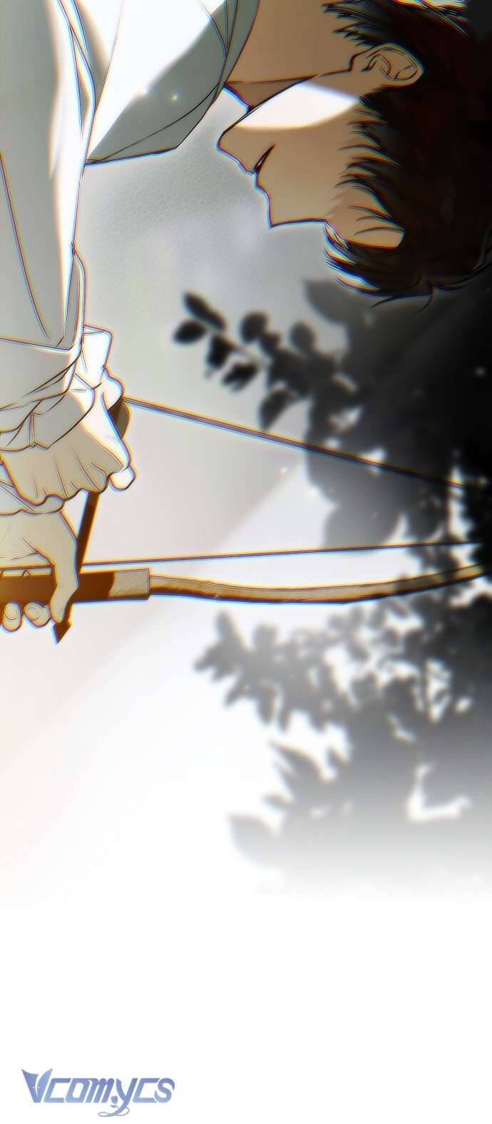 Ai Đó Đang Điều Khiển Cơ Thể Của Tôi - Chap 52 - Trang 68