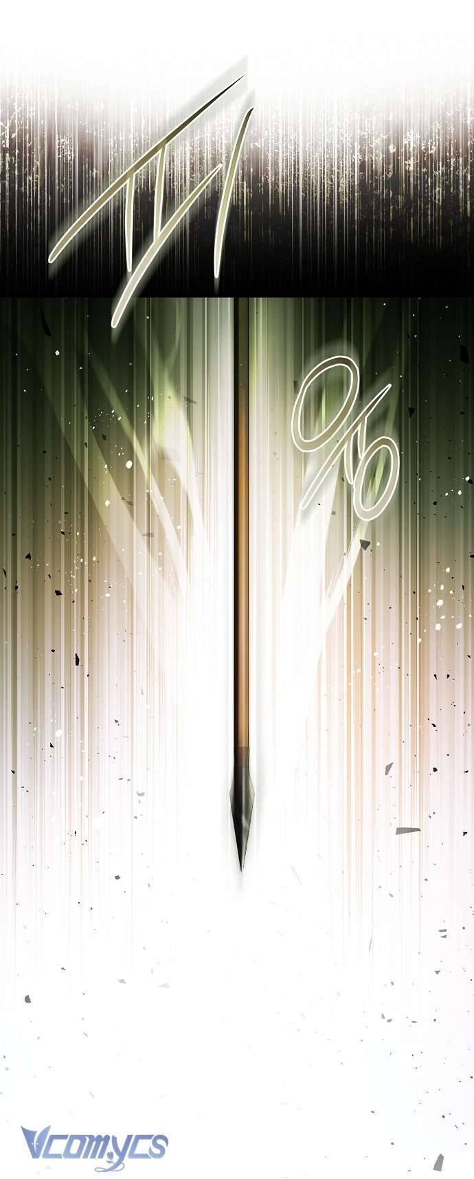 Ai Đó Đang Điều Khiển Cơ Thể Của Tôi - Chap 52 - Trang 69