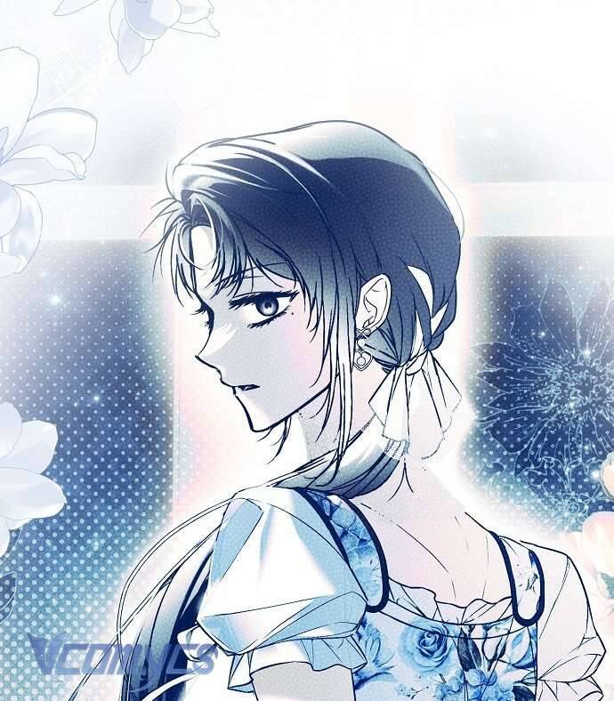 Ai Đó Đang Điều Khiển Cơ Thể Của Tôi - Chap 52 - Trang 8
