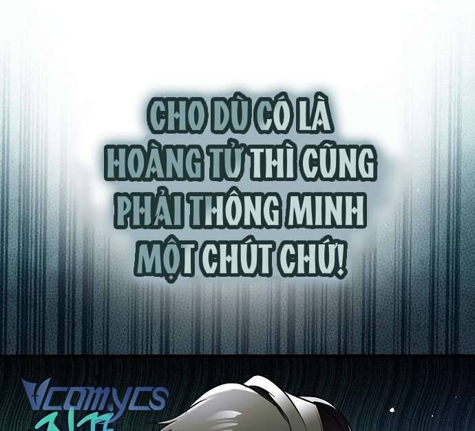 Ai Đó Đang Điều Khiển Cơ Thể Của Tôi - Chap 52 - Trang 77