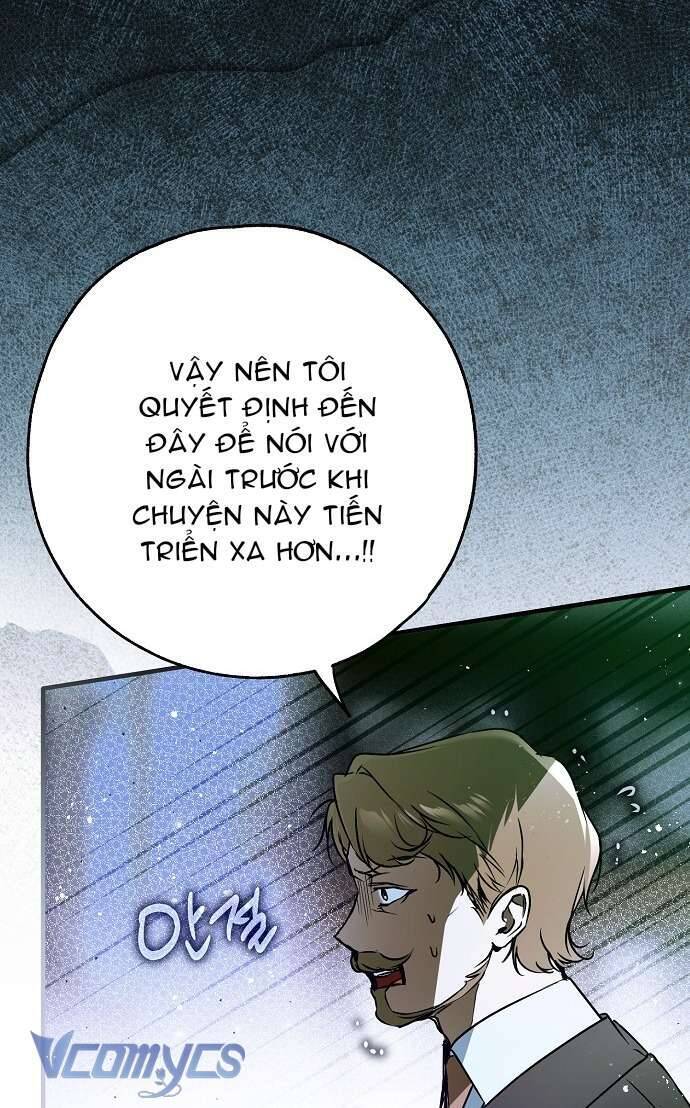 Ai Đó Đang Điều Khiển Cơ Thể Của Tôi - Chap 52 - Trang 79