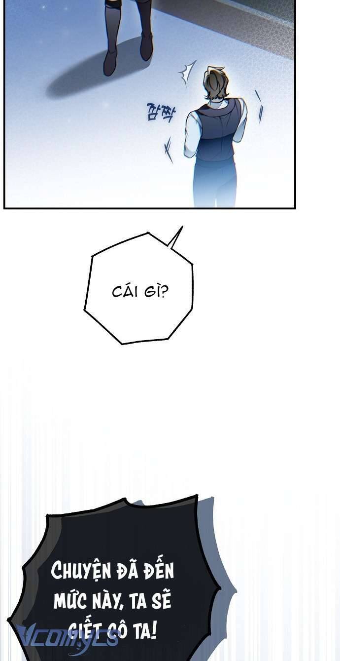 Ai Đó Đang Điều Khiển Cơ Thể Của Tôi - Chap 52 - Trang 82