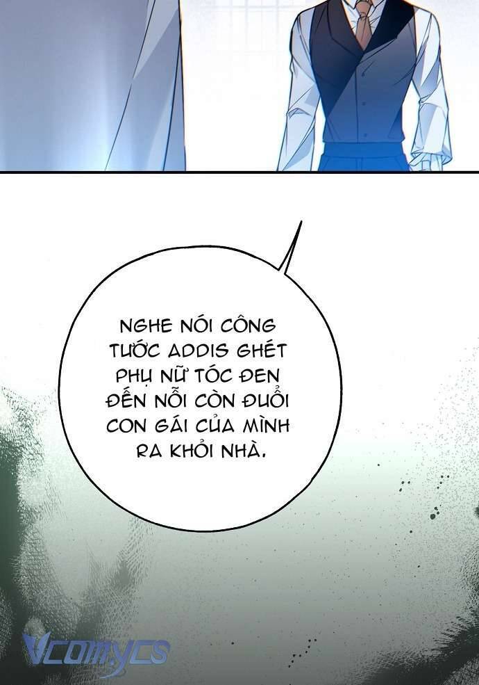 Ai Đó Đang Điều Khiển Cơ Thể Của Tôi - Chap 52 - Trang 86