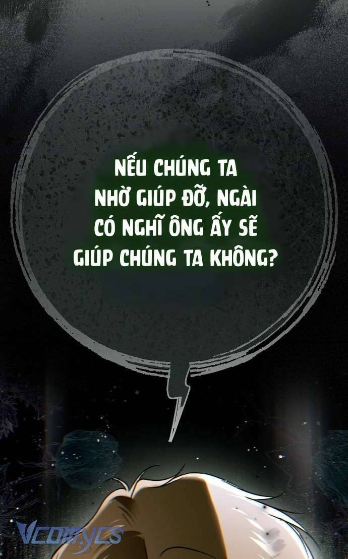 Ai Đó Đang Điều Khiển Cơ Thể Của Tôi - Chap 52 - Trang 87
