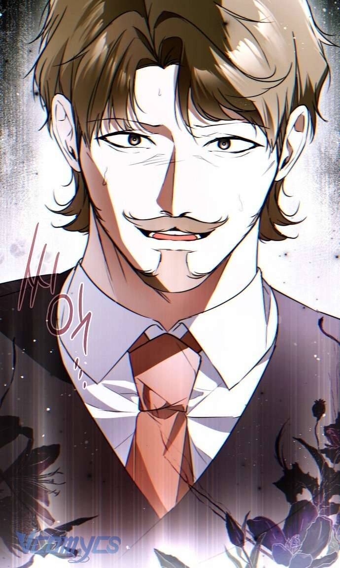 Ai Đó Đang Điều Khiển Cơ Thể Của Tôi - Chap 52 - Trang 88