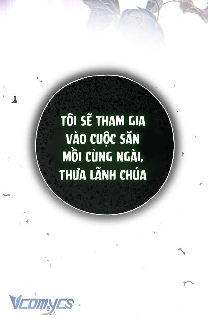 Ai Đó Đang Điều Khiển Cơ Thể Của Tôi - Chap 52 - Trang 89