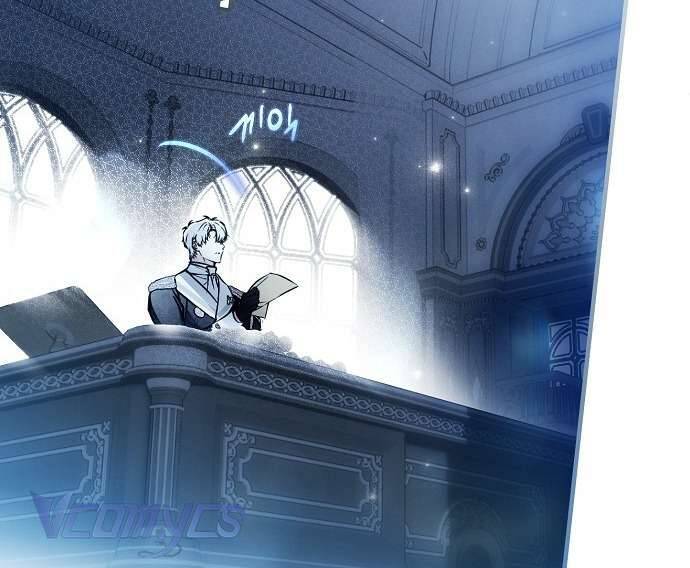 Ai Đó Đang Điều Khiển Cơ Thể Của Tôi - Chap 52 - Trang 10