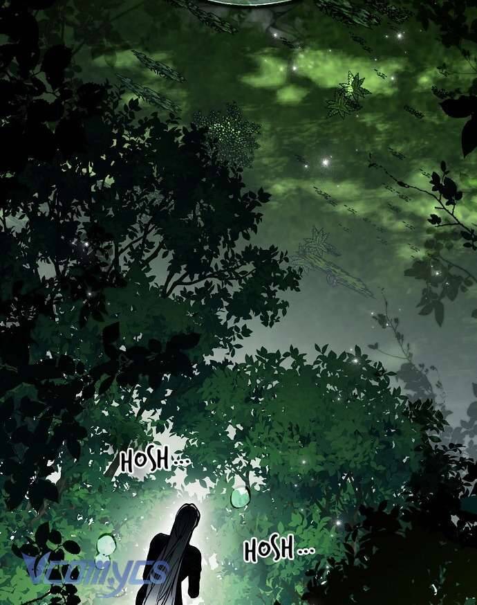 Ai Đó Đang Điều Khiển Cơ Thể Của Tôi - Chap 52 - Trang 94